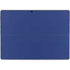 Navy Blue Solid Surface Pro 9 Skin