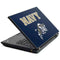 United States Naval Academy Navy Logo T440s Skin