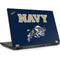 United States Naval Academy Navy Logo Lenovo ThinkPad Skin