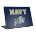 United States Naval Academy Navy Logo Universal Laptop 11in (8.8 x 6.2in) Skin