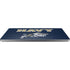 United States Naval Academy Navy Logo Universal Laptop 11in (8.8 x 6.2in) Skin