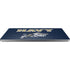 United States Naval Academy Navy Logo Universal Laptop 12in (9.8 x 6.8in) Skin