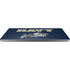 United States Naval Academy Navy Logo Universal Laptop 14in (11.4 x 8.2in) Skin