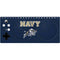 United States Naval Academy Navy Logo Xbox Adaptive Controller Skin