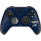 United States Naval Academy Navy Logo Xbox Elite Wireless Controller Series 2 Skin