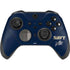 United States Naval Academy Navy Logo Xbox Elite Wireless Controller Series 2 Skin