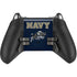 United States Naval Academy Navy Logo Xbox Elite Wireless Controller Series 2 Skin