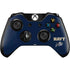 United States Naval Academy Navy Logo Xbox One Controller Skin