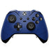 Navy Blue Solid Xbox One Elite Controller Skin