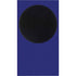 Navy Xbox Series S Skins