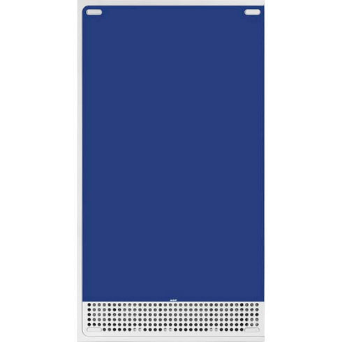 Navy Xbox Series S Skins