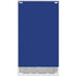 Navy Xbox Series S Skins