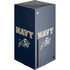United States Naval Academy Navy Logo Xbox Series X Console Skin