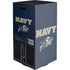 United States Naval Academy Navy Logo Xbox Series X Console Skin