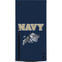 United States Naval Academy Navy Logo Xbox Series X Console Skin