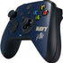 United States Naval Academy Navy Logo Xbox Series X Controller Skin