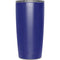 Navy Blue Solid Yeti 20oz Tumbler Skin
