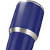 Navy Blue Solid Yeti 30oz Rambler Tumbler Skin