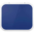 Navy YETI Roadie 24 Hard Cooler Skin