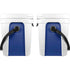 Navy YETI Roadie 24 Hard Cooler Skin