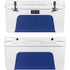 Navy YETI Tundra 65 Hard Cooler Skin