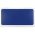 Navy YETI Tundra 75 Hard Cooler Skin