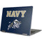 United States Naval Academy Navy Logo Yoga 710 14in Skin