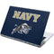 United States Naval Academy Navy Logo Yoga 910 2-in-1 14in Touch-Screen Skin