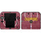 NBA Champions 2023: Denver Nuggets Nintendo 2DS Skin