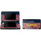NBA Champions 2023: Denver Nuggets 3DS (2011) Skin