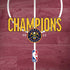 NBA Champions 2023: Denver Nuggets Amazon Echo Skin