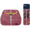 NBA Champions 2023: Denver Nuggets Apple TV Skin