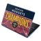 NBA Champions 2023: Denver Nuggets Aspire R11 11.6in Skin