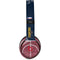 NBA Champions 2023: Denver Nuggets Beats Solo 2 Wireless Skin