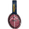 NBA Champions 2023: Denver Nuggets Bose QuietComfort 35 Headphones Skin
