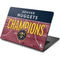 NBA Champions 2023: Denver Nuggets Dell Chromebook Skin