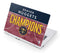 NBA Champions 2023: Denver Nuggets Acer Chromebook Skin