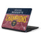 NBA Champions 2023: Denver Nuggets Samsung Chromebook Skin