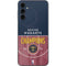 NBA Champions 2023: Denver Nuggets Galaxy A14 5G Skin