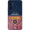 NBA Champions 2023: Denver Nuggets Galaxy A54 5G Skin