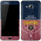 NBA Champions 2023: Denver Nuggets Galaxy J3 Skin