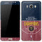 NBA Champions 2023: Denver Nuggets Galaxy J7 Skin