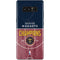 NBA Champions 2023: Denver Nuggets Galaxy Note 8 Skin