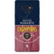 NBA Champions 2023: Denver Nuggets Galaxy Note 9 Skin