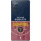 NBA Champions 2023: Denver Nuggets Galaxy Note20 5G Skin