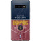 NBA Champions 2023: Denver Nuggets Galaxy S10 Plus Skin