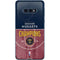 NBA Champions 2023: Denver Nuggets Galaxy S10e Skin
