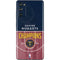 NBA Champions 2023: Denver Nuggets Galaxy S20 Fan Edition Skin