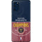 NBA Champions 2023: Denver Nuggets Galaxy S20 Plus Skin