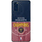 NBA Champions 2023: Denver Nuggets Galaxy S20 Skin